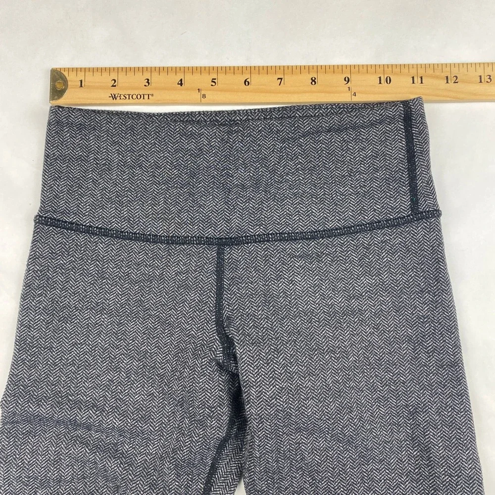 lululemon athletica lululemon leggings